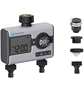 Small manufacture image 1