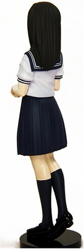 Amazon | SRDX いちご100% 東城綾 | フィギュア・ドール 通販