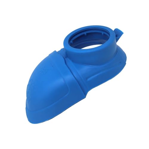 Bouchon de lave-glace Citroën AX réservoir plastique essuie-glace OEM 6V0955485