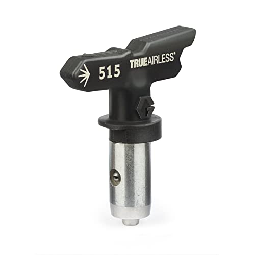 Airless Paint Sprayer for Fences