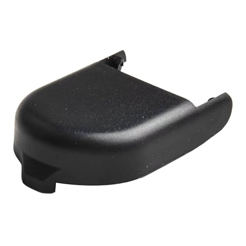 Tapa de tuerca de limpiaparabrisas delantero compatible con Buick Enclave 2008-2017 repuesto 2 ud