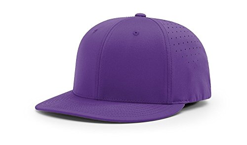 Image of RICHARDSON PTS30 LITE R-Flex PTS 30 FIT Baseball HAT Ball Cap