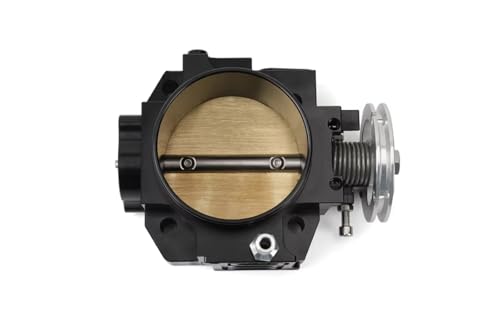 Capteur de position du papillon K20 pour Civic Si EP3 et RSX DC5, pour corps de papillon 70 mm