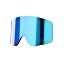Blue Lens S3