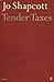 Tender Taxes : Translations from Rainer Maria Rilke