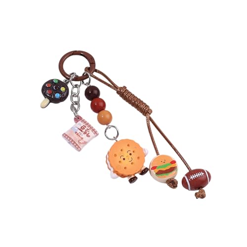 [Oxtxuzdm] fIȃt[he[}R[ht[v~bNXWzpbNJ[CeÅyNbL[pbN`[̂߂̃obO`[