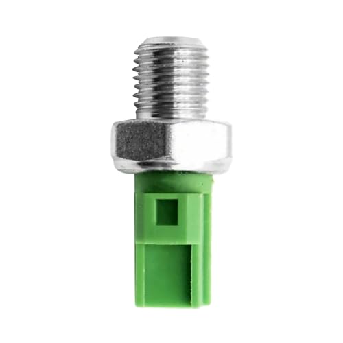 Capteur pression carburant Ford Escape Mazda résout ralenti instable 1S7Z9278AA