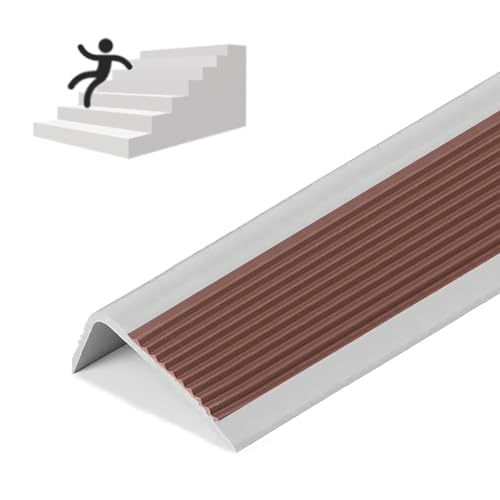 ���O �K�i�G�b�W ����~�� �v���e�N�^�[ ���ȔS���X�e�b�v �G�b�W�g�������o�[�X�g���b�v�A�ϋv�� �p���� �g���b�N �ό� �K�i�i�@�G�b�W�g���� ���� �K�i �R�[�i�[�N�b�V�����AL���^ ���؂�� �K�i�p���ׂ�~�߁A���t�����ȒP �S�� �K�i�X�g���b�v �ؐ�