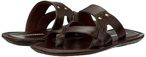 Image of Centrino Men's 8114-02 Slipper