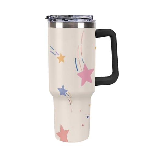 ^u[ J[Jbv  XeX{g ԗpRbv ԗp^u[ EH[^[{g  WbL e EH[^[Jbv AEghA Xg[t t ^fM  1200ml