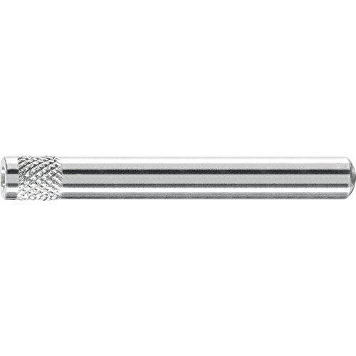 Werkzeughalter für Kissenschleifer ø 30 mm Gewinde 1 8 bsw Schaft-Ø 6 mm - Pferd