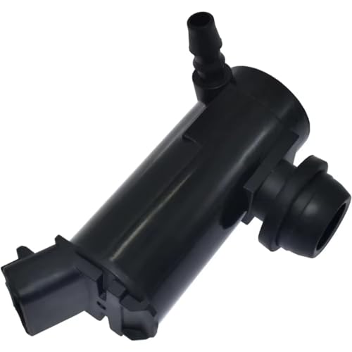 Pompe de lave-glace réparer essuie-glace Toyota Mirai 85280-33030