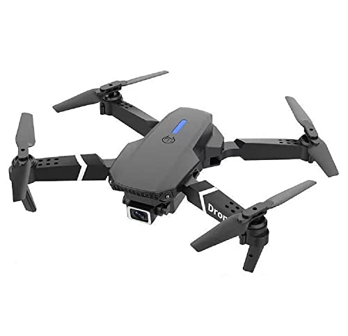 も向け LEDライト付け 赤外線誘導センサー 360°宙返り 自動回避機能 100g未満 安定性 室内向け ハンドコントロール 折り畳み可