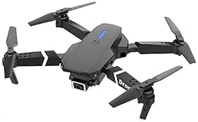 Amazon.co.jp: ドローン・マルチコプター - ラジコンおもちゃ: おもちゃ