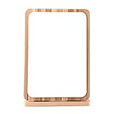 Makeup mirror