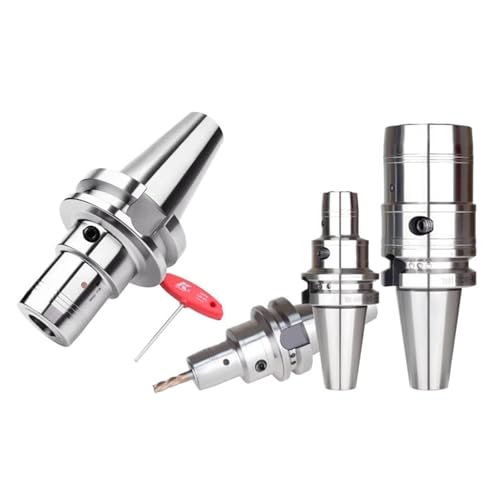 CNCc[BTc[z_[x`bNc[VNBT30 BT40 PHC06 PHC08 PHC10 PHC12 PHC16Rbg(BT40-PHC25-105L)