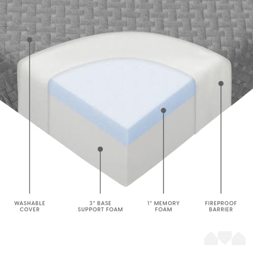 Milliard-Premium-Folding-Mattress-Memory-Foam-Tri-Fold-with-Waterproof-Washable-Cover-Full-Size-73x52x4