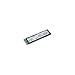 Lenovo (United States), Inc. Solid State Drive - Internal 0-Inch 4XB0H30212