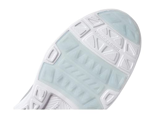 Image of APL Men's Techloom Bliss Running Sneakers