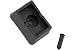 URO Parts 51 71 7 039 760 Jack Pad