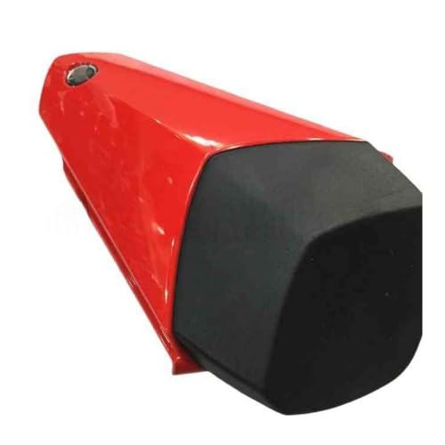 Carénage selle arrière YZF1000 R1 couvercle siège rouge 2015-2020