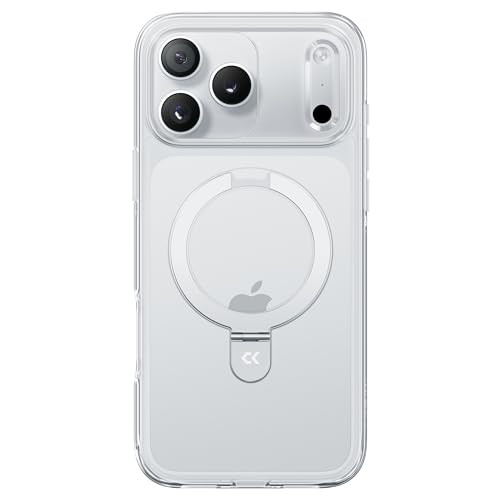 Amazon.com: CASEKOO: iPhone 12 Series