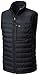 Mountain Hardwear Dynotherm Down Vest - Men's