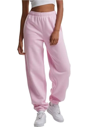 Sweat Pants Urban Classics 4XL : jogging homme grande taille confortable noir