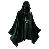 halloween shirt damen halloween kleid damen halloween tshirt halloween deko halloween kostüm damen halloween pullover damenprime sales strandkleid gestreift tunika viskose sommerkleider damen bestellen langes blau sommerkleid schwarz lange winterkleider günstig große größen kleider grosse grössen 44 frühlingskleider damen sommer strandkleider lang