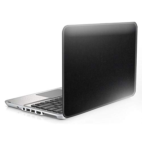 Skin Adesivo Protetor Universal para Notebook 15,6