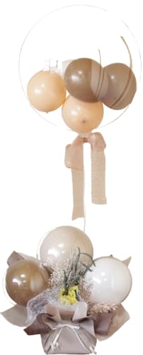 �o���[���M�t�g �����j�� �J�X�j�� �a���j�� �v���[���g �o���[���e�B�[�m (���J, Happy Anniversary)