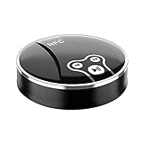 wireless audio-multiroom wam1500 3. Eingebauter NFC-Sensorchip, in der N?he des automatischen Popup-Fensters für Sekunden. Kompatibel mit verschiedenen NFC-f?higen LED-Mobiltelefonen, wodurch mühsame Vorg?nge reduziert werden.