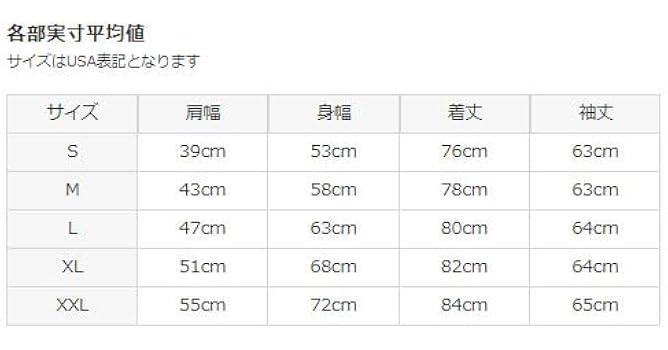 RED LABEL ストライプ長袖シャツ サイズ2 714lV5jeQ7L._AC_SY350_QL65_.jpg