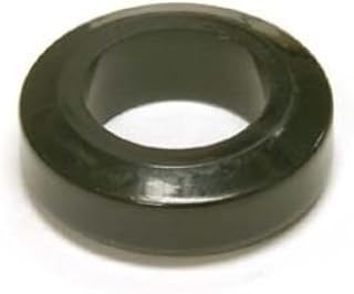 Exit Roller 41127 for Crown PTH Frame