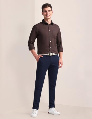 Image of U.S. Polo ASSN. Men Shirt