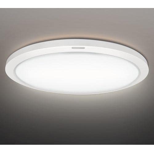 東芝 NLEH08015A-LC