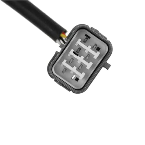 Capteur d'oxygène OEM 22641-AA050 sonde lambda pour moteur essence
