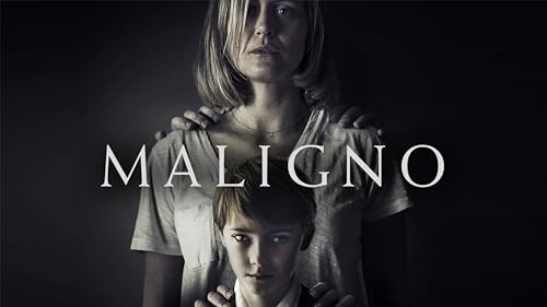 Assassino invisível