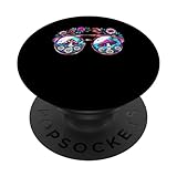 Photo Gallery carino cottagecore fungo floreale hippie occhiali da sole estetici popsockets popgrip intercambiabile Photo Gallery carino cottagecore fungo floreale hippie occhiali da sole estetici popsockets popgrip intercambiabile