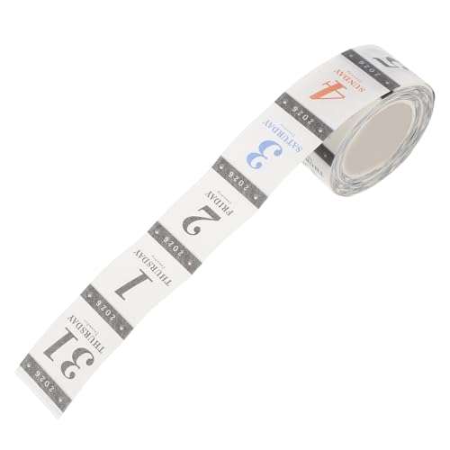 ERINGOGO ΉNptV[ avi[XebJ[ W[ip蒠pXNbvubN ԃXPW[Ǘ \Ă͂֗