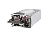866730-001 HP Enterprise 866730-001 (Reacondicionado)