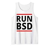 Photo Gallery run bsd canotta Photo Gallery run bsd canotta
