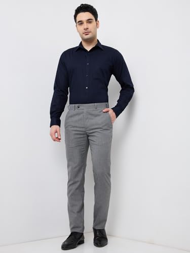 Image of Raymond Men's Shirt