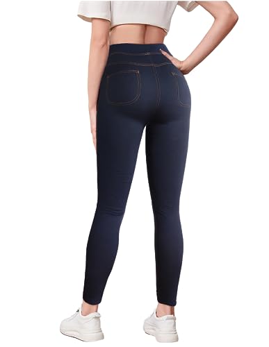 Ropa Para Dama, Apparel Imagen adicional