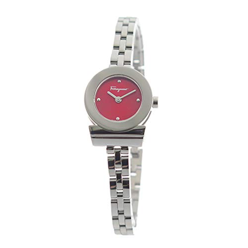 �T�����@�g�[�� �t�F���K�� �N�I�[�c ���f�B�[�X �r���v FBF060017 ���b�h�m�t�A���i�n�mkimp�n