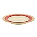 Lenox Embassy Pasta/Rim Soup Bowl