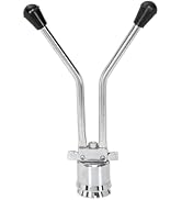 Small manufacture image 7