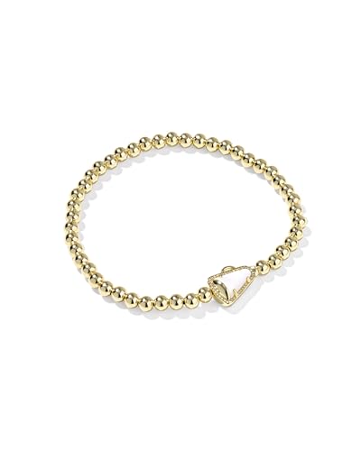 Kendra Scott Cheer Stretch Bracelet, Fashion Jewelry for Women