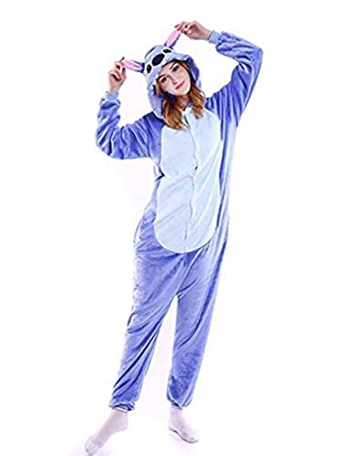 Multi Color Onesie For Unisex - S