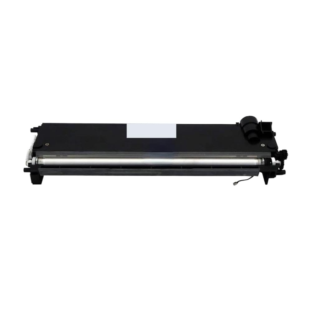Unità Sviluppatore DV411 223 284 364 Compatibile Con Color Copier